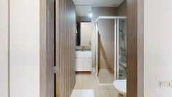 Sky Vue (D20), Condominium #571811041